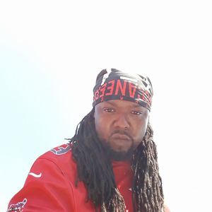 Meet your Posher, Ben